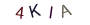 264f7d55bfe18a96369f01874d15b986
