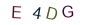 ac00301db978cee8ceffadb5d8128f4f
