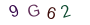 05166baaea301a5d0c707ecab172c5a0
