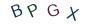 ff5d2984c500ca8d971dd00c4820470e
