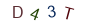 6fb44bc95a80c31d25c53fd01d20cde2