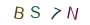 85bf30b12e62ce9c8d1793381b56cc32