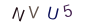 ad952d2ef52be33817ae4c9346c19c33