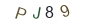 54e23f0625bacf3ee66c672327254f19