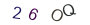1768038d8c34675aba616f3241aab97b