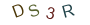 661608af18eb125fbccc1af9ed7ab976