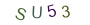 ed627a8723826937c185e6ea017f0600