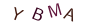 b361585ff84dd0ceedb3dea34ea82bef