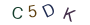 24185dc61b26fa542c0d07b5323faedf
