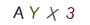 208570d78ad53d24240abf15d07d3770
