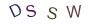 f7d5b1d120f6dfdac463d8debf597059