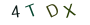 1c5f180f314f2be22926a35bda86d578