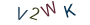0abb81135c1ef583ce92e07f27aaf66d