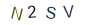 6663b5b4ef61308405b200db36a4a196