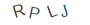 0f9508fcdf365ea1c10403937f8bbaf1