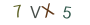 c6bc8396e5be38092b6e56df63fce0c6