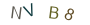 cfd61a8d90181bc77d499e916dda0d51