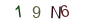 536cd4c814d32992b23e12b530035e2b