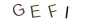 c71c9768028aeab03e1211a046fcac67