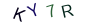 7c302adf7e48a5cae0680f1e129539c6