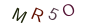 e36d08f2692ff0caa02622b6342beec2