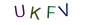 688d10dbbf384bfdcb3def883e29e796
