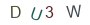 5d7531645e7f1f129c4bfa00d32a5e7f