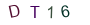 85c179fbfcbcfa7fb38da48a443dcf8c