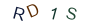 13fbeb1c34d4343f849f034c05d51778