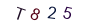 d05d238ab29a239eb641d9e0cbb34a2d
