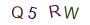 05137dd7ffe3d8a7f7dbb9e88b6ec064