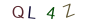 e3f59add5827b8d1253256fb59ac8517