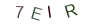d2ecd0931da6b084c990676785d65d65
