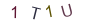 34e5abf1fc6470e032c137f4b6da3a01