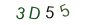 8a9bb40e577b2d1554287a653aedcb57