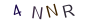 803cc1d2a1e5c61274abdb609dc03e1e