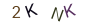 2e7808b55b2ee3ab663724f6f660c802