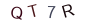 3d34bd1cbdf4ff97cb380dfdb49aac48