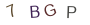 5f4906b6dd03d6c2023fa866ce87453f
