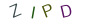 2fb567fb656dd3683d1e52c122dd5bb8