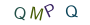 4f5c3e133c9db069eb028e325ec602ef