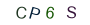 3866d697b99d0c7c2def7ba955515213