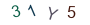 9ff8f32581fbec5894968066a0fa530c