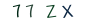 10653dac4c09ea3fe2d43fe2bc4f819a