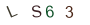 6838ba8ae987b446e46c5c57308fa028