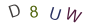 6493ee1b112dc62aae71a64b41d8b511