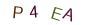 58db3d70e4f2b33dfd34b1c0c5614934