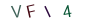 0dec27a9d1e06a1c47b165b5cf91756c