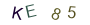 b58e2eb1da65e860e032a3f670f39702