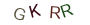 96181f4541c58fc2f6a15ba957fec902